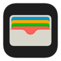 Apple Wallet